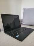 Laptop Lenovo S100