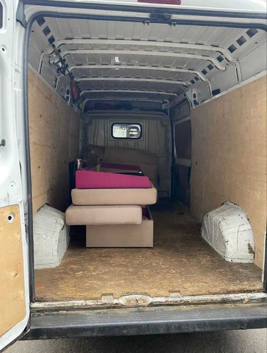 Грузоперевозки Харьков , Грузчики , Перевозка мебели вещей , Доставка