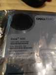Dysk HDD Dell 18tb exos x20