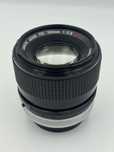 Canon FD 100 2.8 SSC