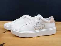 Ted Baker Sneakersy Loulay, rozmiar 38