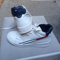 Buty sportowe Tommy Hilfiger, rozm. 36