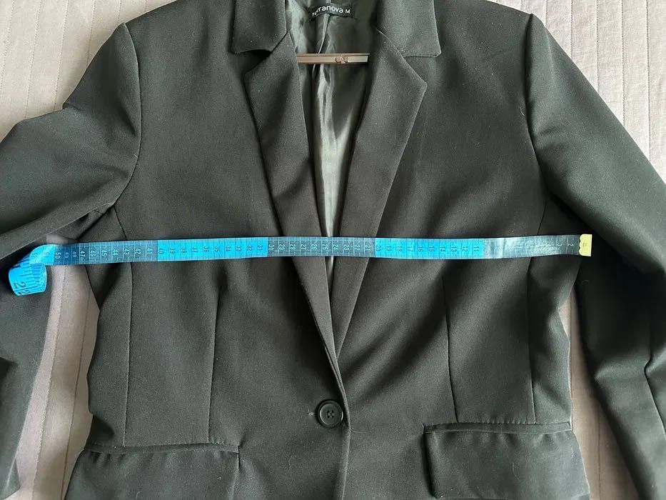 Піджак (жакет) жіночий Terranova