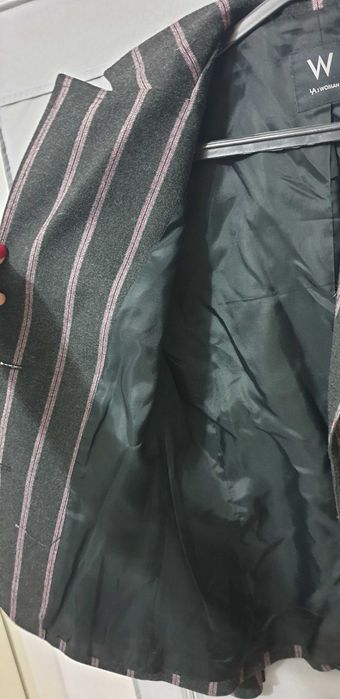 Blazer da LANIDOR