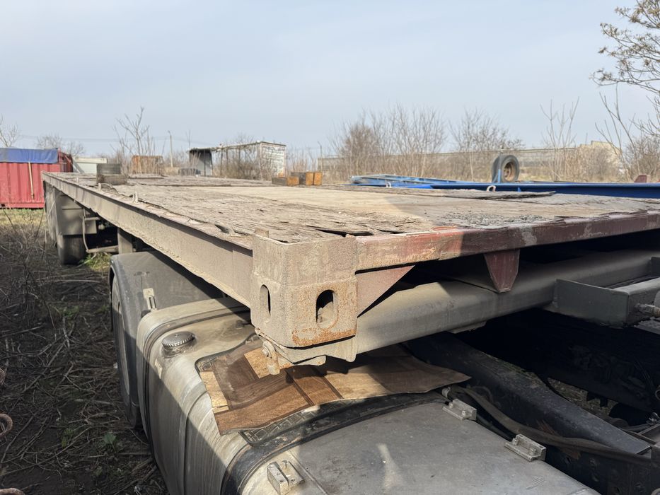 Контейнер аренда зерновоз под перевозку зерновых