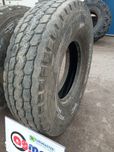 385/95R25 (14.00R25) Bridgestone opona rolnicza przemysłowa używana