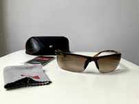 Óculos Ray-Ban Original