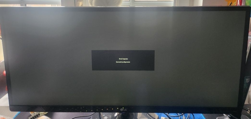 Monitory 29UM58-P