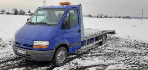 Wynajem Narzędzi Ogrodniczych.-Uslugi+Autolaweta.