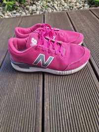 New Balance rozmiar 36