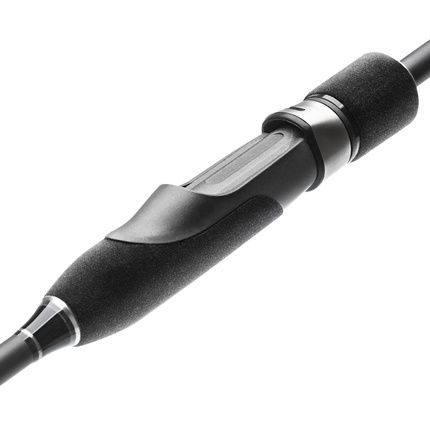 Комель Select Ritmix 782L-T 2.37m 3-15g Fast