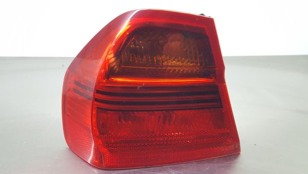 Farolim esquerdo BMW 3 (E90)