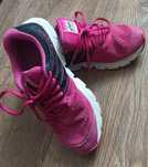 Кросівки asics 37 , розмір, устілка 23 см