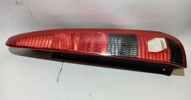 Farolim direito FORD Fiesta V (JH_, JD_)