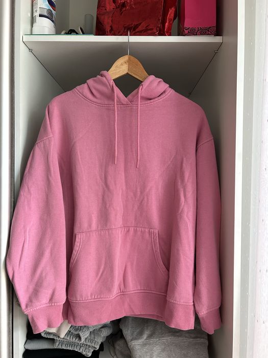 Світшот disney, bershka, primark / худі, лонгслів, светр