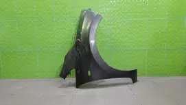 Крило Nissan Tiida 2004-2012 Note 2005-2013 Nissan Leaf 2010-2017