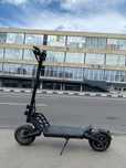 Электросамокат Kugoo G2 Pro