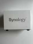 Serwer Nas Synology