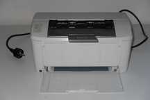 Drukarka HP LaserJet M110we