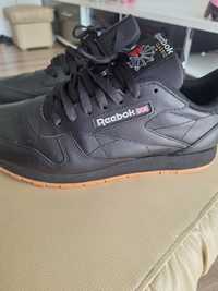 Rebook classic  44.5 rozmiar