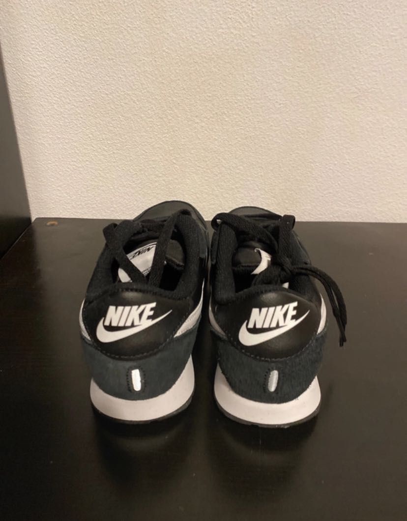 Nike 38,5 novas unisexo