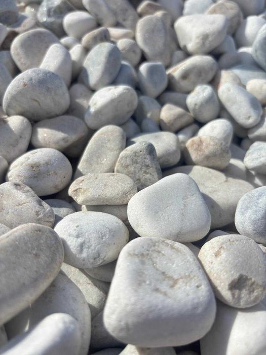 Otoczaki Janowickie 20-40mm