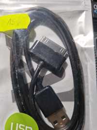 Kabel do tabletu Galaxy TAB