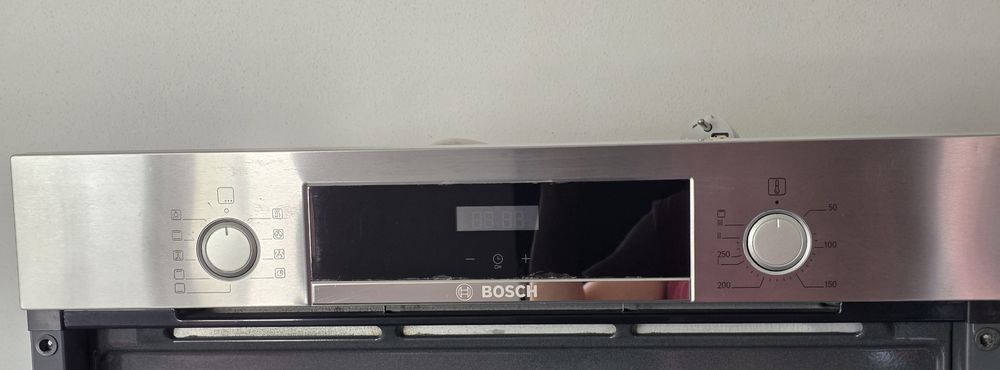 Forno encastre        .