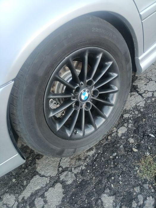 Реальному покупцю який розуміється буде розумний торг