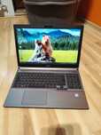 Laptop Fujitsu Lifebook E756 FHD | i5-6200U 16GB 240GB SSD Windows 1