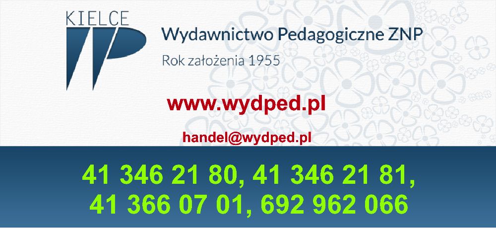 COVID-19 Nowe wyzwania dla nauczycieli, pedagogów, rodziców i uczniów