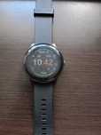 Garmin Vivoactive 3 Music