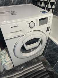 Pralka Samsung Ecobubble Addwash 7 kg