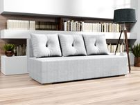 Kanapa sofa Olo niska cena sprezyna 3 grupa