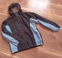 Куртка вітровка дощовик Switcher на 11-12 років