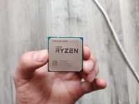 Процессор AMD Ryzen 5 1600X 3.6GHz/16MB (YD160XBCAEWOF) sAM4 Tray