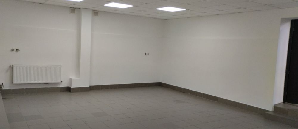 Оренда Тлумач