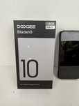 TELEFON DOOGEE BLADE 10 128gb 4+5gb ram super stan