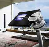 Bang & Olufsen Beosound 5 e Beomaster 5