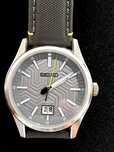Zegarek męski Seiko SUR543P1