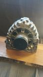 Генератор CA1394 Octavia/Fabia/POLO/GOLF/Caddy/VW/A3/Leon/Transporter