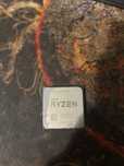 Ryzen 5 5600 X w idealnym stanie