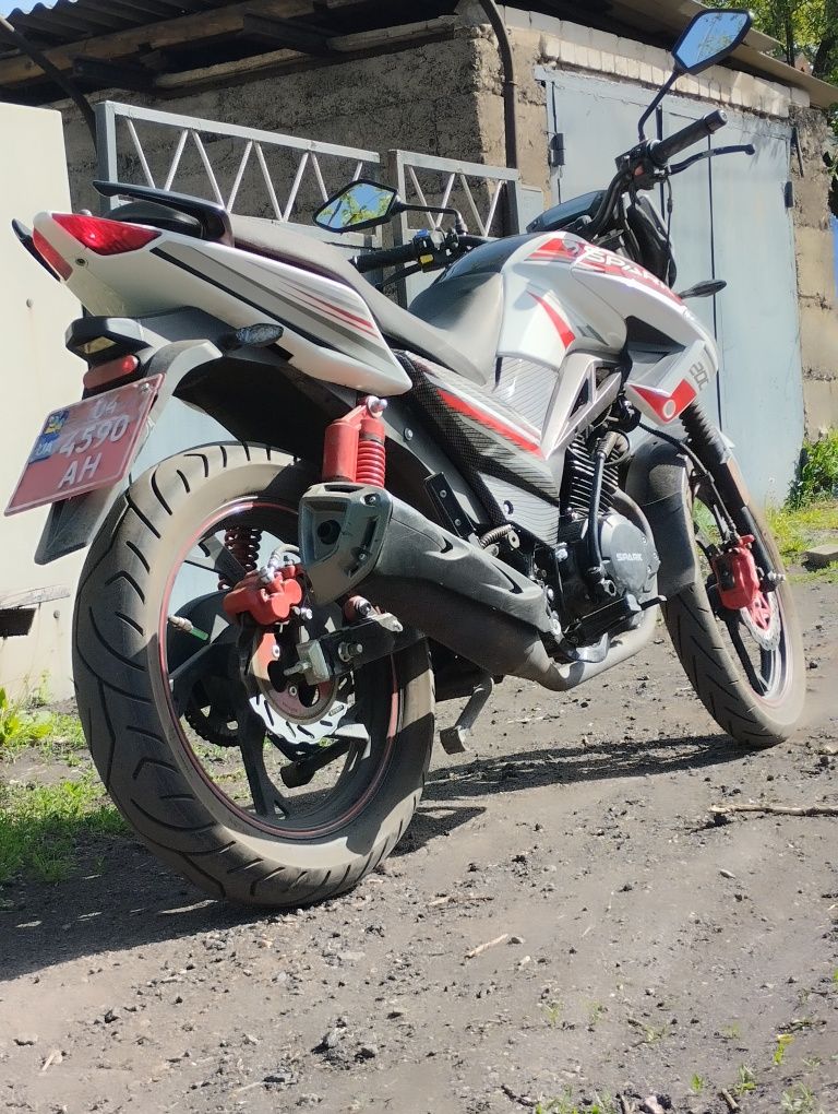 продам spark sp200r29