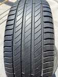 резина michelin r16