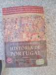 Partilhar

    
História Portugal Vol I
origens Renascimento
O Marques