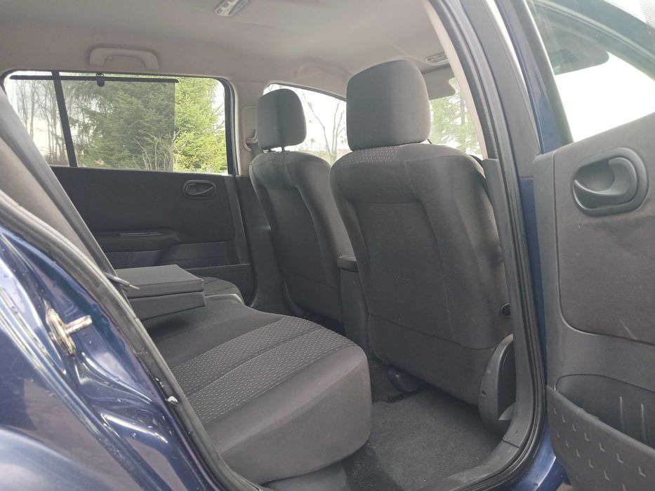 Продам RENAULT Megane