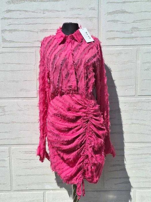 сукні жіночі святкові