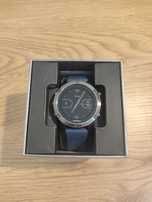 Zegarek Garmin Fenix 5