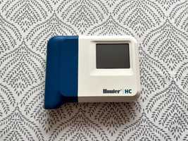 Hunter HC-Indoor Controller WiFi Enabled with Internet Control