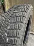 Шини гума резина pirelli R15